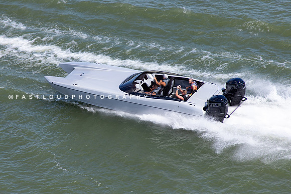 ©FLP_BigCat_PokerRun_9418