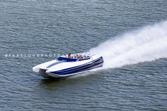 ©FLP_BigCat_PokerRun_9424