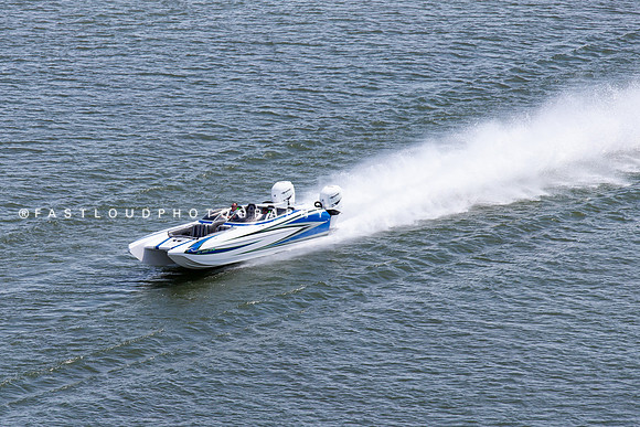 ©FLP_BigCat_PokerRun_9435