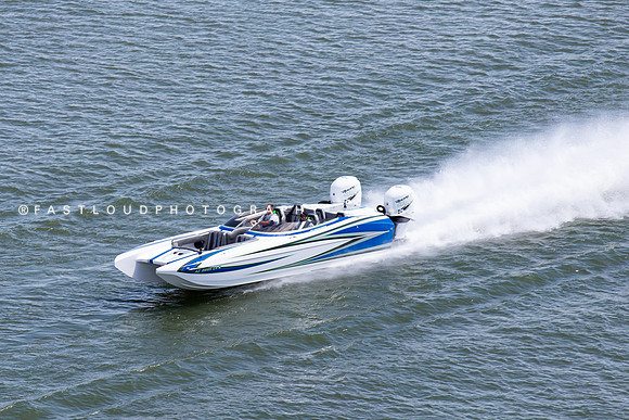 ©FLP_BigCat_PokerRun_9437