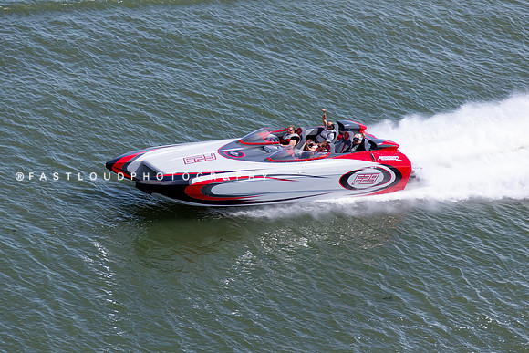 ©FLP_BigCat_PokerRun_9447