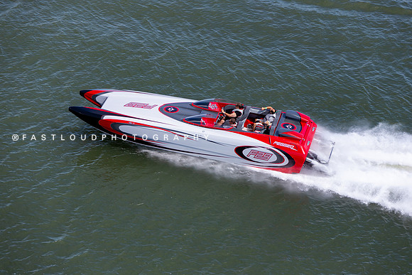 ©FLP_BigCat_PokerRun_9455