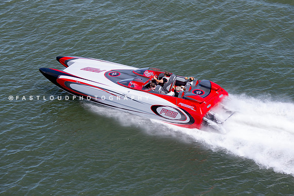 ©FLP_BigCat_PokerRun_9458