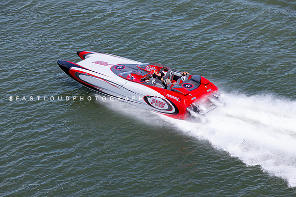 ©FLP_BigCat_PokerRun_9460