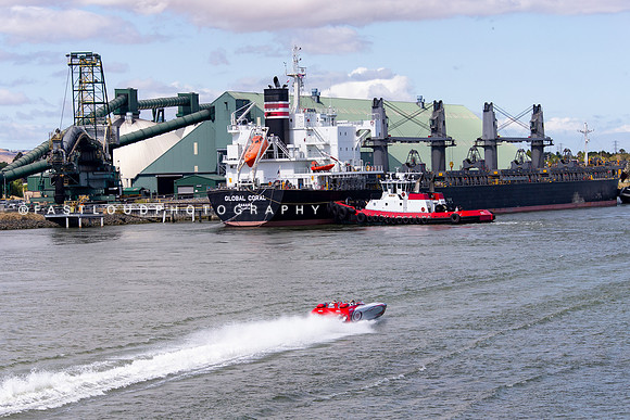 ©FLP_BigCat_PokerRun_9465