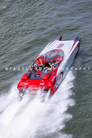 ©FLP_BigCat_PokerRun_9472