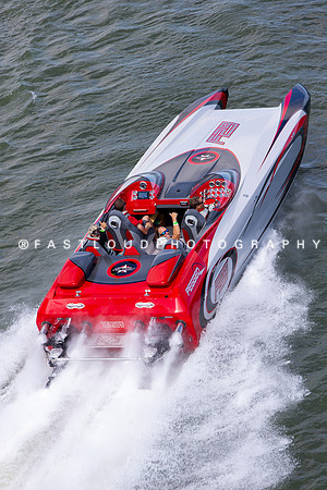 ©FLP_BigCat_PokerRun_9475