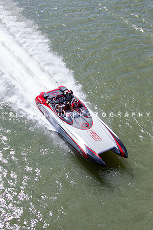 ©FLP_BigCat_PokerRun_9510