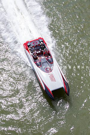 ©FLP_BigCat_PokerRun_9513