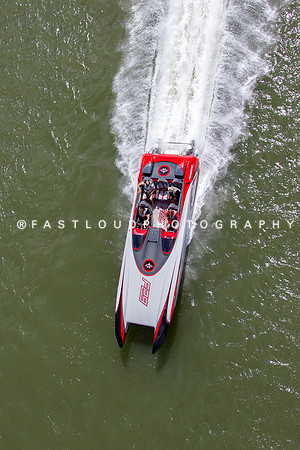 ©FLP_BigCat_PokerRun_9519