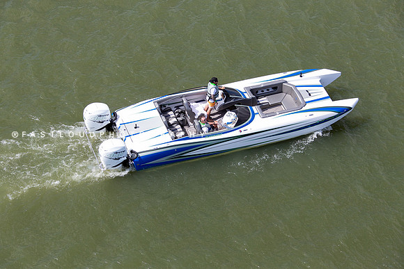 ©FLP_BigCat_PokerRun_9521