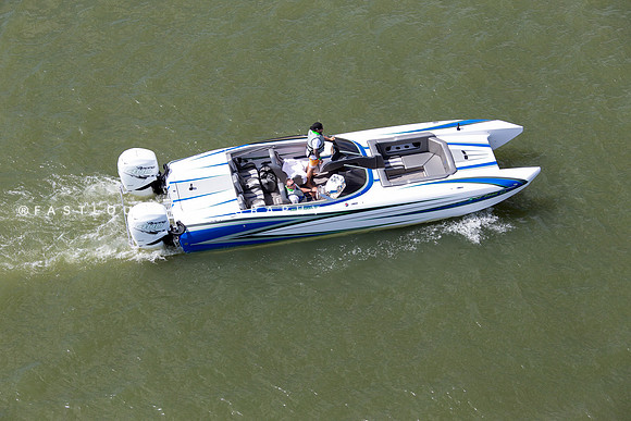 ©FLP_BigCat_PokerRun_9523