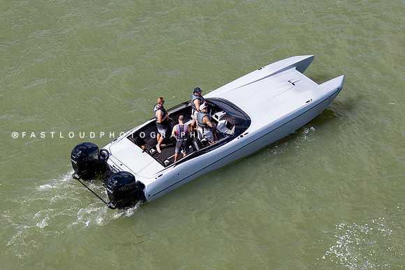 ©FLP_BigCat_PokerRun_9526