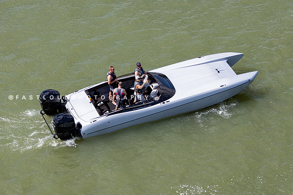 ©FLP_BigCat_PokerRun_9527
