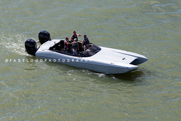 ©FLP_BigCat_PokerRun_9537