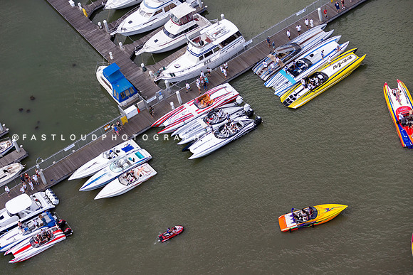 ©FLP_BigCat_PokerRun_9540