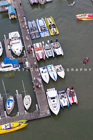 ©FLP_BigCat_PokerRun_9555