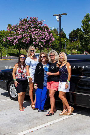 ©FLP_BigCat_PokerRun_9570