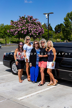 ©FLP_BigCat_PokerRun_9574