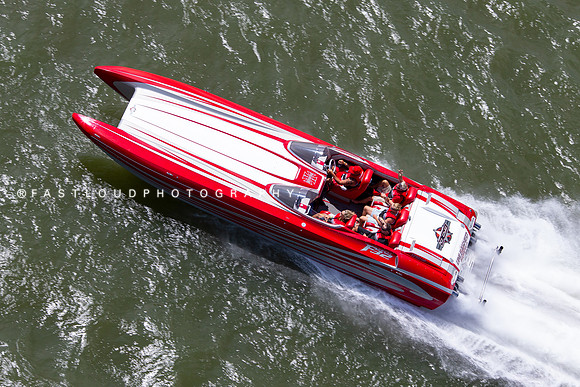 ©FLP_BigCat_PokerRun_9635
