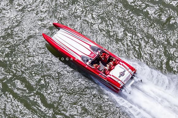 ©FLP_BigCat_PokerRun_9638