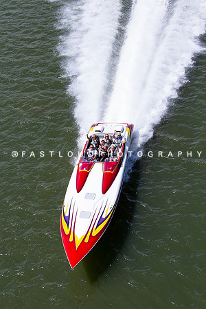 ©FLP_BigCat_PokerRun_9798