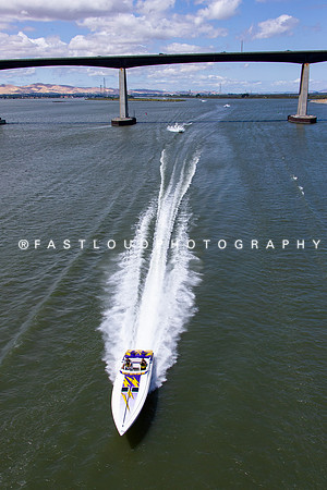 ©FLP_BigCat_PokerRun_9889