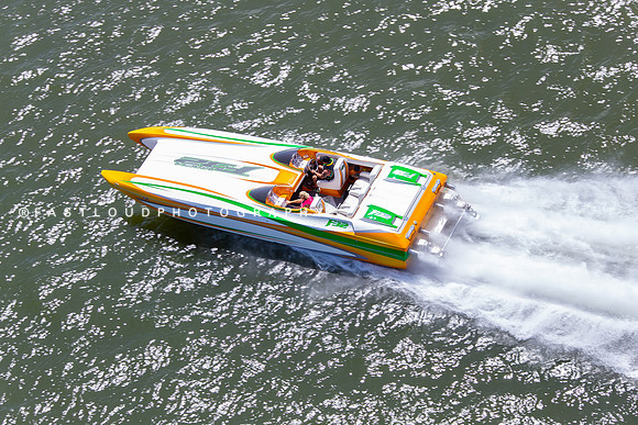 ©FLP_BigCat_PokerRun_9947