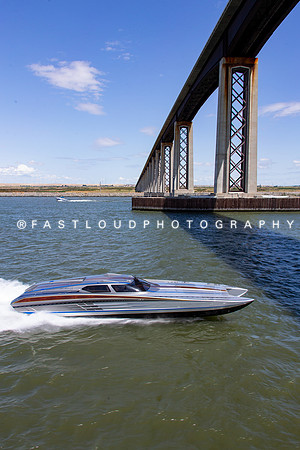 ©FLP_BigCat_PokerRun_9995
