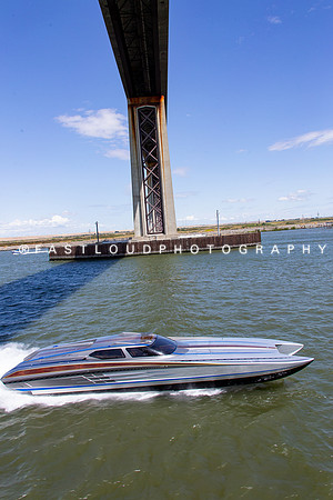 ©FLP_BigCat_PokerRun_9998