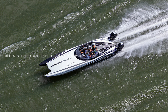 ©FLP_BigCat_PokerRun_9088