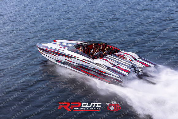 ©FastLoudPhotography_RPelite_1Y9A1475_LR
