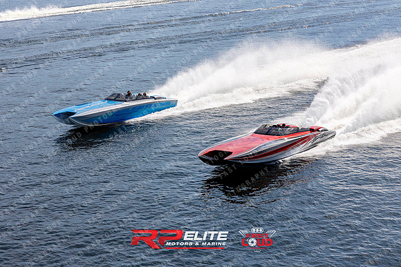 ©FastLoudPhotography_RPelite_1Y9A0909_LR