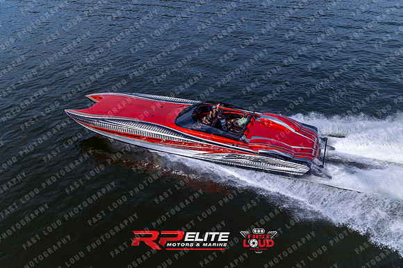 ©FastLoudPhotography_RPelite_1Y9A1305_LR