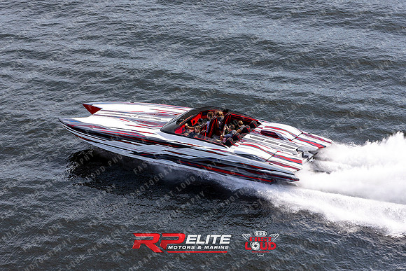©FastLoudPhotography_RPelite_1Y9A0672_LR