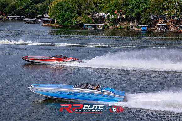 ©FastLoudPhotography_RPelite_1Y9A1242_LR