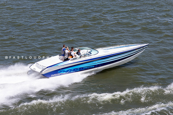 ©FLP_BigCat_PokerRun_0027