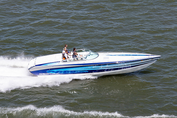 ©FLP_BigCat_PokerRun_0040