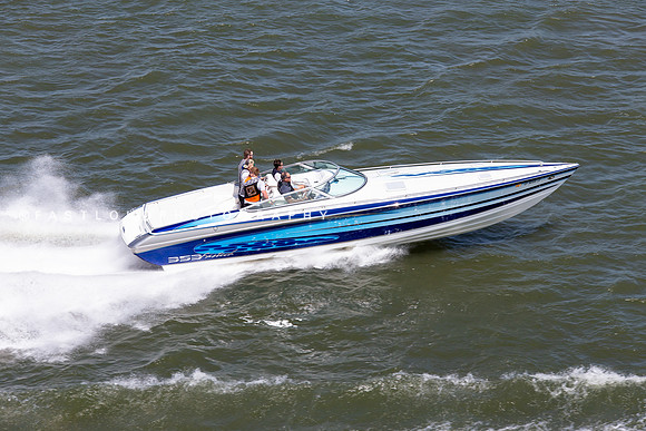 ©FLP_BigCat_PokerRun_0034