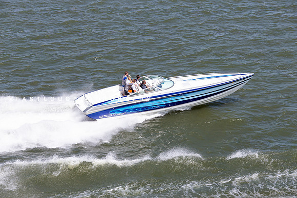 ©FLP_BigCat_PokerRun_0031
