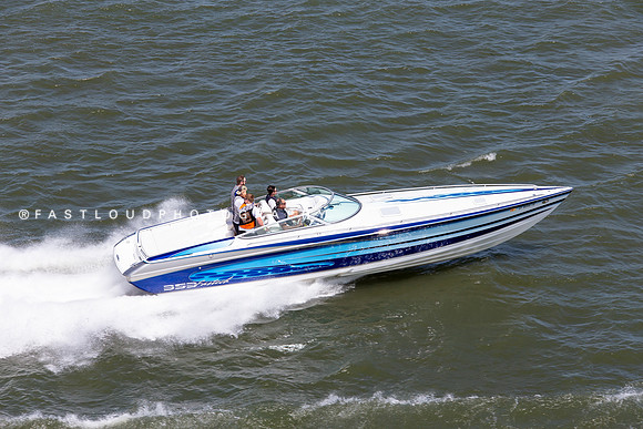 ©FLP_BigCat_PokerRun_0033