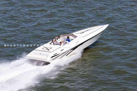 ©FLP_BigCat_PokerRun_0048