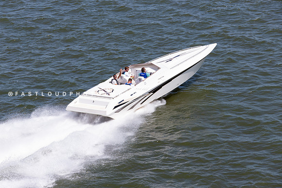 ©FLP_BigCat_PokerRun_0050