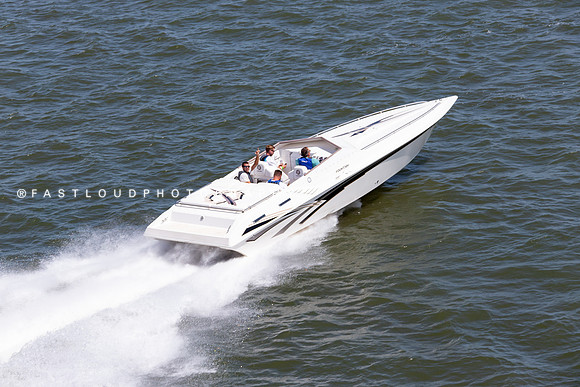 ©FLP_BigCat_PokerRun_0051
