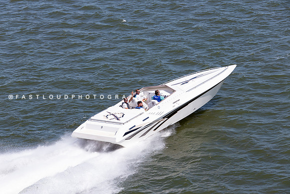 ©FLP_BigCat_PokerRun_0055