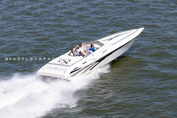 ©FLP_BigCat_PokerRun_0058