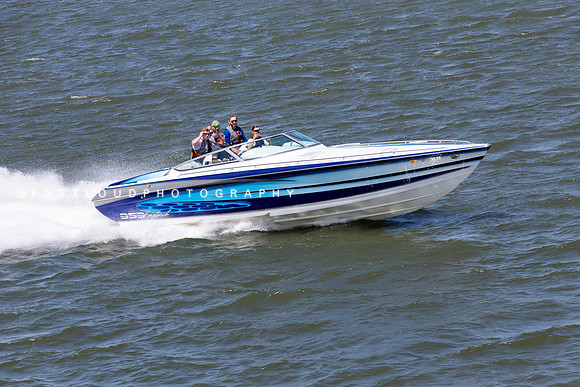 ©FLP_BigCat_PokerRun_0060