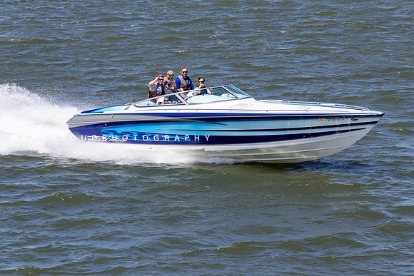 ©FLP_BigCat_PokerRun_0061