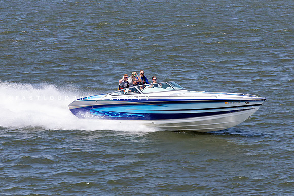 ©FLP_BigCat_PokerRun_0065