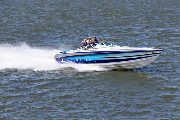 ©FLP_BigCat_PokerRun_0066